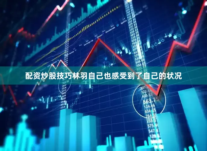 配资炒股技巧林羽自己也感受到了自己的状况